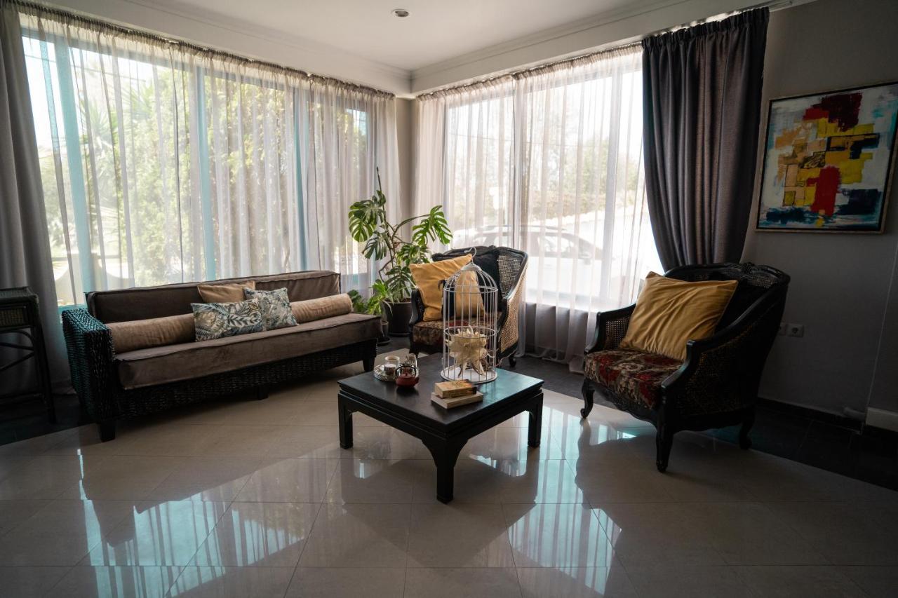 Plaza Hotel Athens Luaran gambar